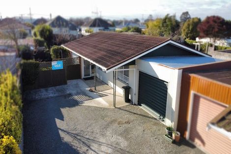 Photo of property in 22a Witham Street, Oamaru North, Oamaru, 9400