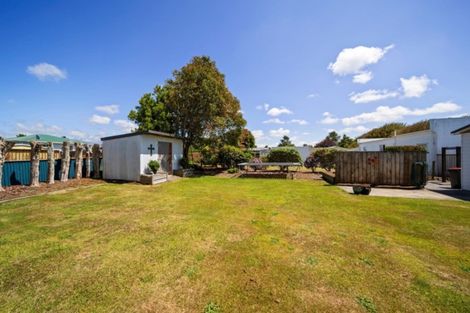 Photo of property in 453 Broadway, Stratford, 4332