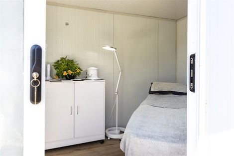 Photo of property in 43 Inkerman Street, Renwick, 7204