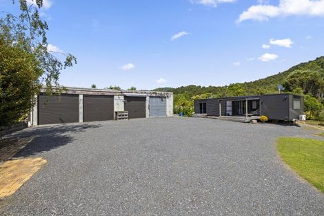 Photo of property in 367 Hakarimata Road, Ngaruawahia, 3793