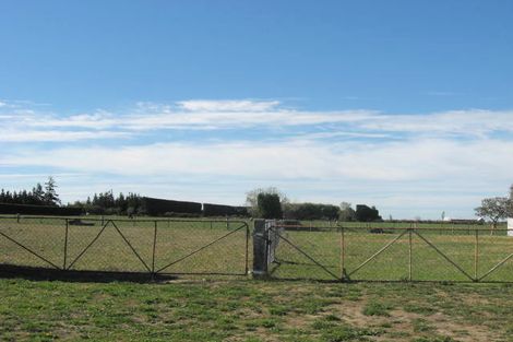 Photo of property in 234 Hardys Road, Rakaia, 7784