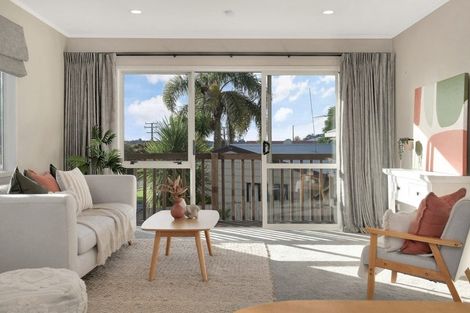 Photo of property in 4 Ruahine Street, Ohauiti, Tauranga, 3112