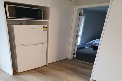 Photo of property in 107/2 Colombo Street, Newtown, Wellington, 6021