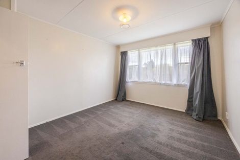 Photo of property in 16 Williams Street, Otane, 4202