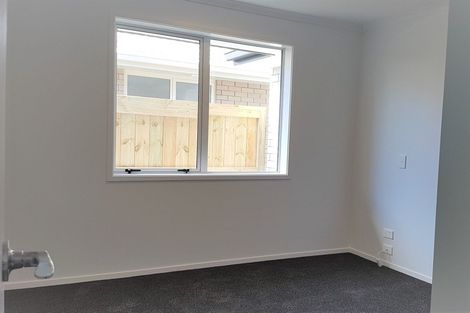 Photo of property in 15 Apostle Mews, Papamoa, 3118