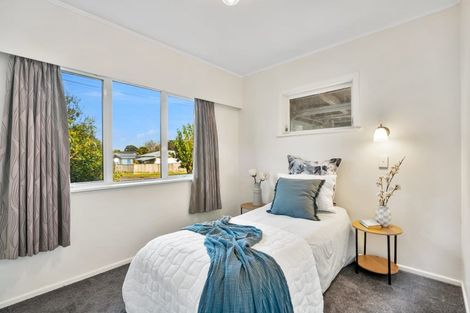 Photo of property in 13 Korau Road, Tikipunga, Whangarei, 0112