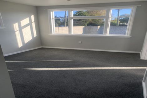 Photo of property in 1/84 Racecourse Road, Sockburn, Christchurch, 8042