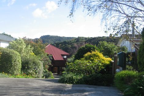 Photo of property in 3 Picketboat Lane, Whitby, Porirua, 5024