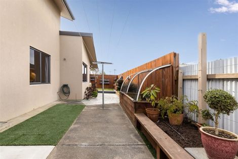 Photo of property in 20 Linton Street, Mayfield, Blenheim, 7201