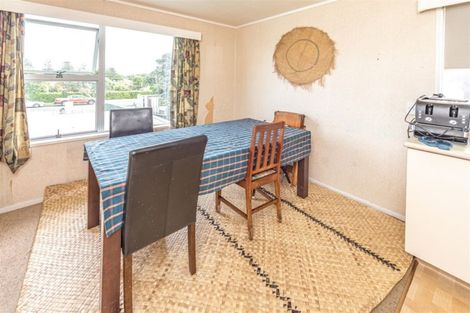 Photo of property in 36a Karaka Street, Castlecliff, Whanganui, 4501