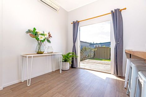 Photo of property in 27 Hospital Road, Mangapapa, Gisborne, 4010