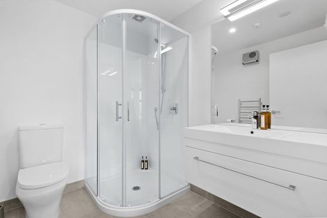 Photo of property in 4 Monaco Drive, Cromwell, 9384