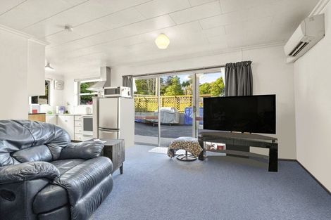 Photo of property in 2b Runciman Street, Green Island, Dunedin, 9018