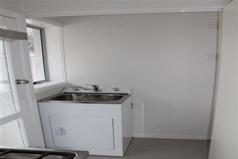 Photo of property in 55c Napier Road, Havelock North, 4130