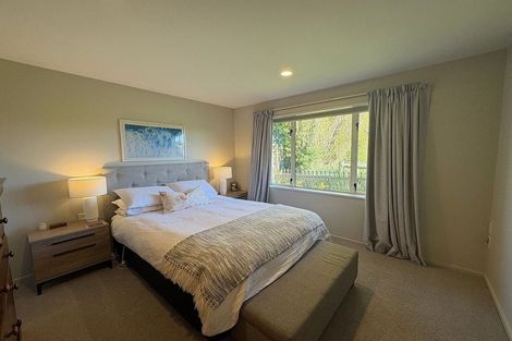 Photo of property in 33b Esperance Street, St Albans, Christchurch, 8052