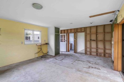 Photo of property in 98 Ryal Bush-wallacetown Road, Ryal Bush, Invercargill, 9876