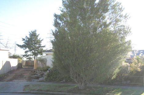 Photo of property in 32 Matangi Street, Hei Hei, Christchurch, 8042