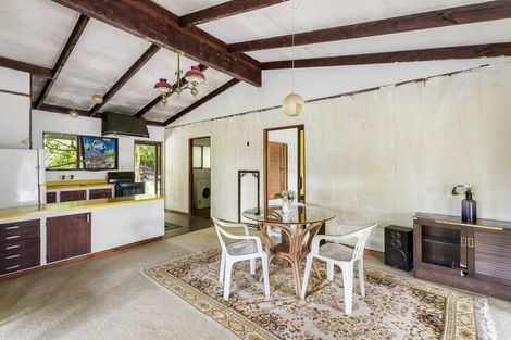 Photo of property in 355 Whangaparaoa Road, Stanmore Bay, Whangaparaoa, 0932