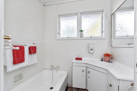 Photo of property in 87 Boundary Road, Tikipunga, Whangarei, 0112