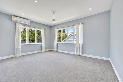 Photo of property in 25a Torino Street, Point England, Auckland, 1072