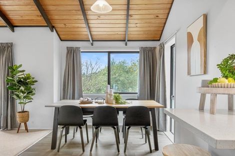 Photo of property in 60 Tapu Bush Road, Whangaripo, Wellsford, 0974