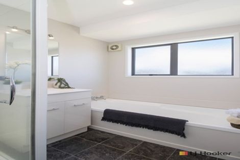 Photo of property in 3a Kenny Street, Waihi, 3610