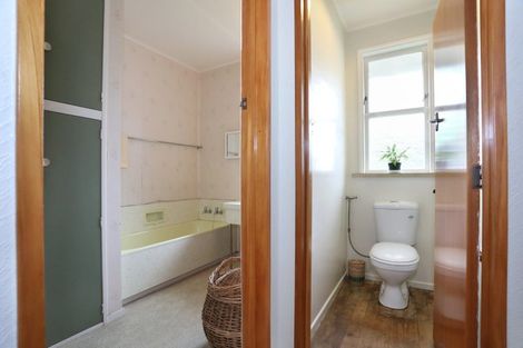 Photo of property in 161 West Street, Feilding, 4702