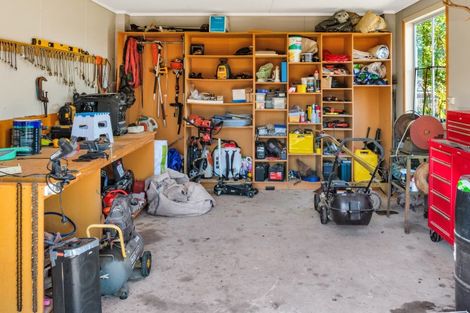 Photo of property in 270 Chain Hills Road, Chain Hills, Dunedin, 9076