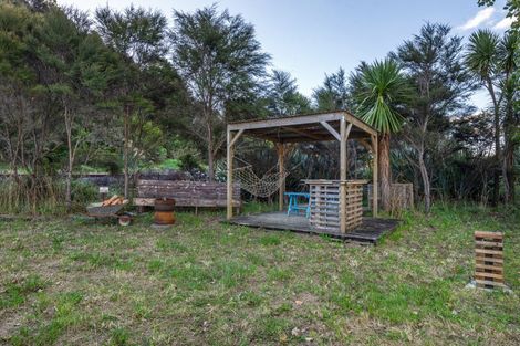 Photo of property in 59 Downer Access Road, Kaukapakapa, 0873