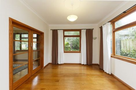 Photo of property in 487 Albert Street, Hokowhitu, Palmerston North, 4410
