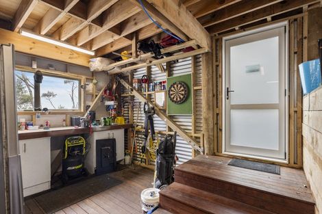 Photo of property in 164 Elmore Road, Lucas Heights, Albany, 0793