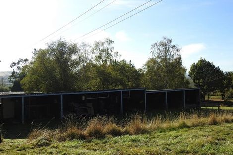 Photo of property in 1/995 Berwick Road, Berwick Forest, Outram, 9073