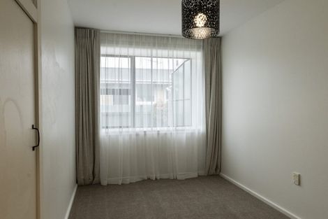 Photo of property in 40 Wales Street, Halswell, Christchurch, 8025