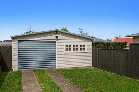 Photo of property in 53 Victoria Avenue, Whakatane, 3120