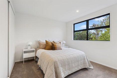 Photo of property in 1/12 Tabart Street, Woolston, Christchurch, 8023