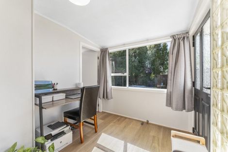 Photo of property in 221 Taharepa Road, Tauhara, Taupo, 3330