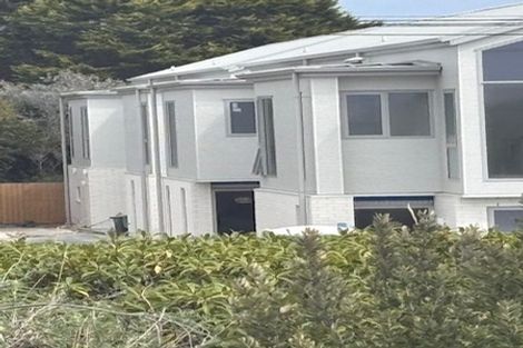 Photo of property in 3/50 Marine Parade, Mount Maunganui, 3116