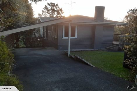Photo of property in 22 Willow Avenue, Birkenhead, Auckland, 0626