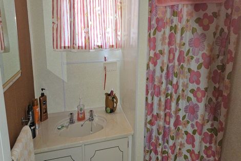 Photo of property in 49 Tasman Road, Otematata, 9412