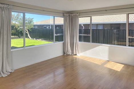 Photo of property in 59 Halswell Junction Road, Halswell, Christchurch, 8025