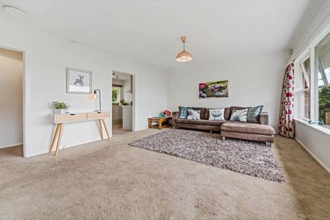 Photo of property in 2/9 Moana Avenue, Belmont, Auckland, 0622