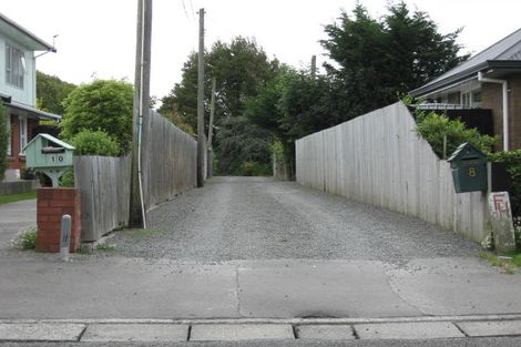 Photo of property in 8 Norris Street, Prebbleton, 7604