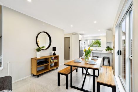 Photo of property in 8 Plover Road, Hobsonville, Auckland, 0616