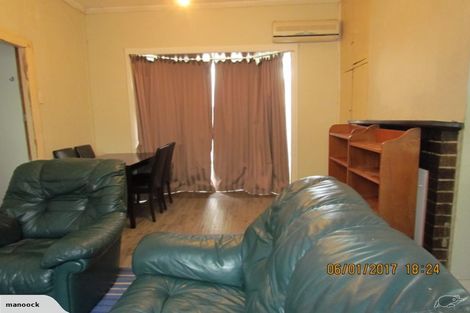 Photo of property in 5 Hyde Street, North Dunedin, Dunedin, 9016