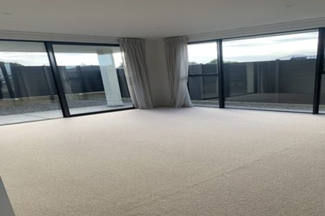 Photo of property in 26 Driving Range Road, Solway, Masterton, 5810