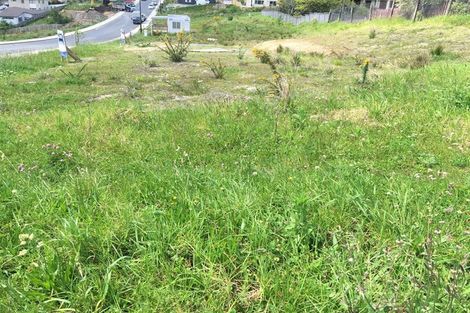 Photo of property in 5 Shibata Rise, Ranui, Auckland, 0612