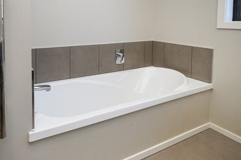 Photo of property in 59 Rosalie Terrace, Kelvin Grove, Palmerston North, 4414