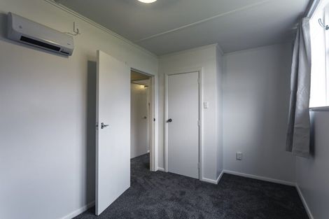 Photo of property in 30-32 Delaney Drive, Stokes Valley, Lower Hutt, 5019