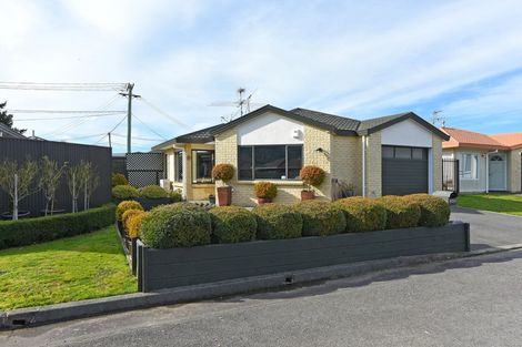 Photo of property in 594a Fergusson Drive, Trentham, Upper Hutt, 5018