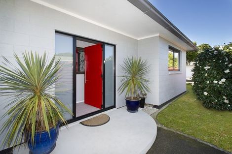 Photo of property in 13 Puriri Place, Matamata, 3400